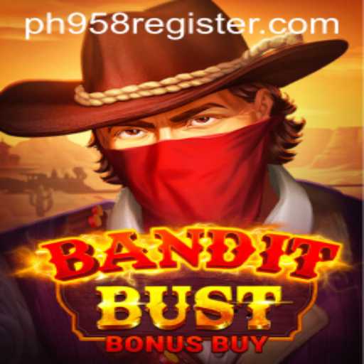 BanditBustBonusBuy: An Exciting Journey into the World of High-Stakes Gameplay