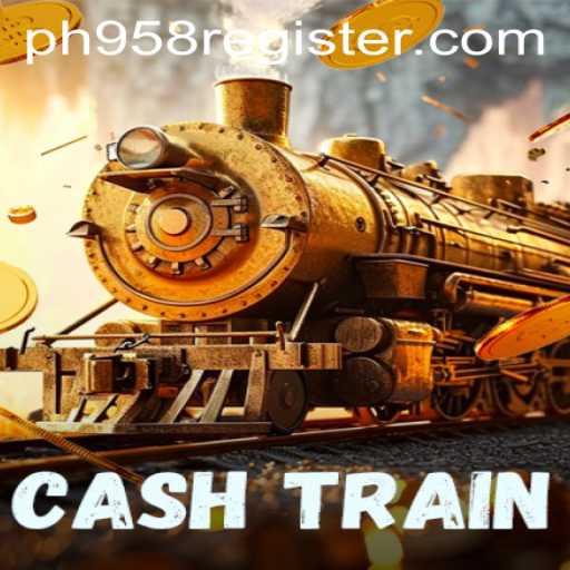 Exploring the World of CashTrain: A Fresh Perspective on Strategy and Adventure