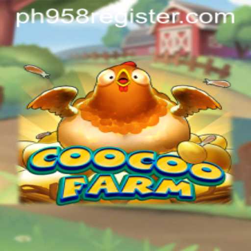 Exploring the Innovative Gameplay of CooCooFarm: A New Era in Virtual Farming