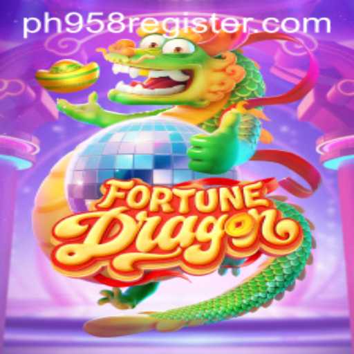 Unleashing Mystical Adventures: FortuneDragon and the Enigma of PH958
