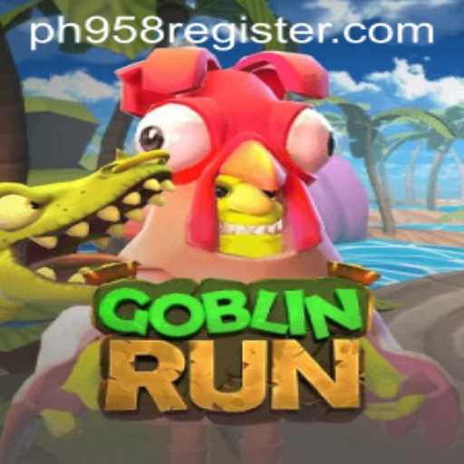 Exploring GoblinRun: The Adventurous World Awaits