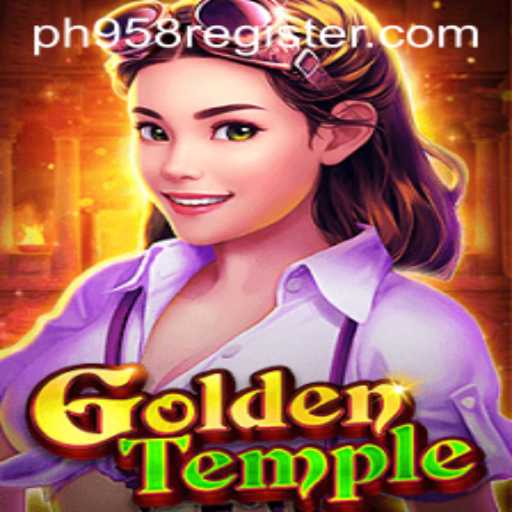 Discover the Mysteries of GoldenTemple: A Journey into the Heart of Adventure