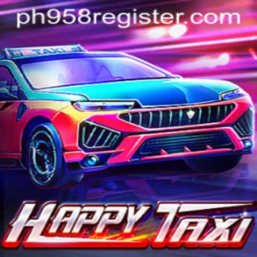 Discover the Thrilling World of HappyTaxi: A New Gaming Sensation