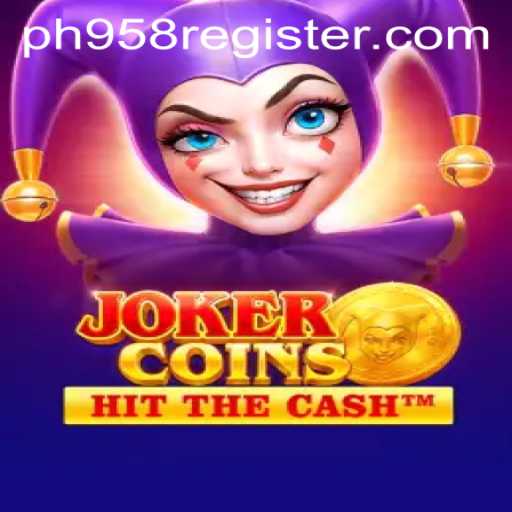 Discover the Exciting World of JokerCoins: A Thrilling New Gaming Adventure