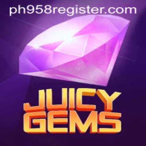 Unveiling JuicyGems: The Ultimate Puzzle Adventure