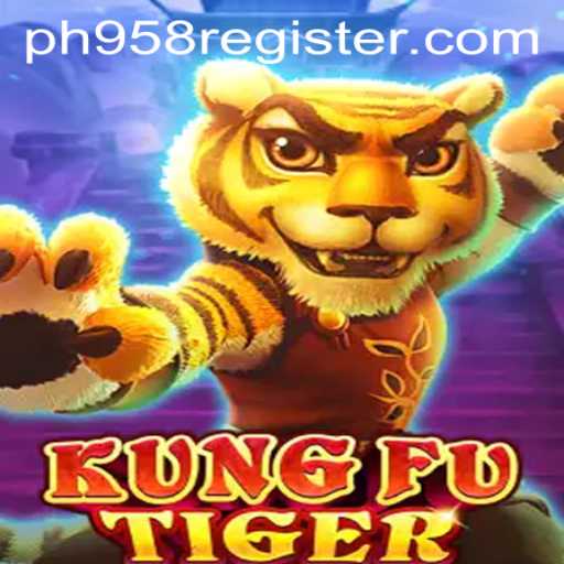 KungFuTiger: Master the Art of Martial Combat in a Digitized World