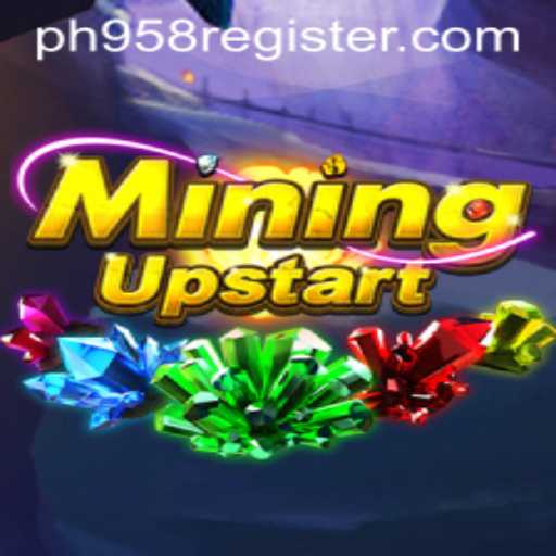 Discover the Thrilling World of MiningUpstart: A Captivating Blockchain-Based Game