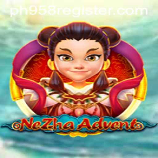 Discover the World of NeZhaAdvent: A Thrilling Journey with the Intriguing Keyword PH958
