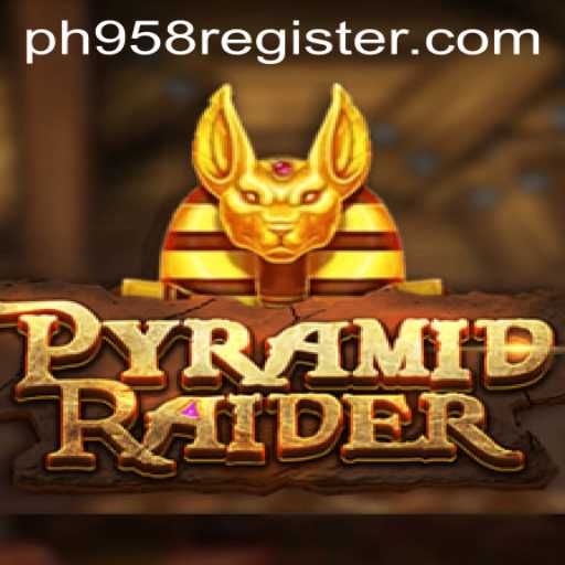 PyramidRaider: Dive into the Modern Quest of Ancient Mysteries