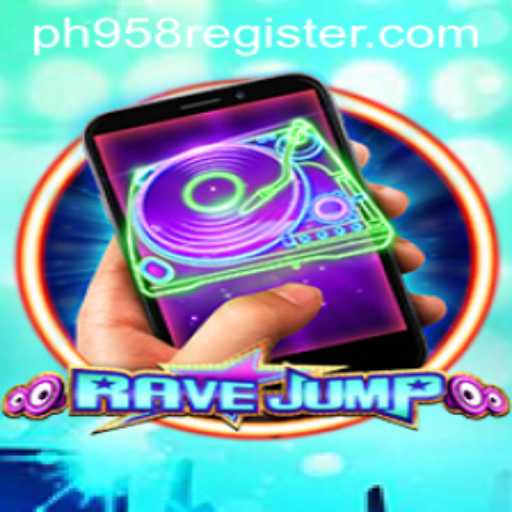 RaveJumpmobile: The Next Leap in Mobile Gaming