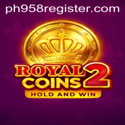 Embark on a Treasure Hunt with RoyalCoins2