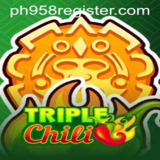 Exploring TripleChili: A Spicy New Addition to the Gaming World
