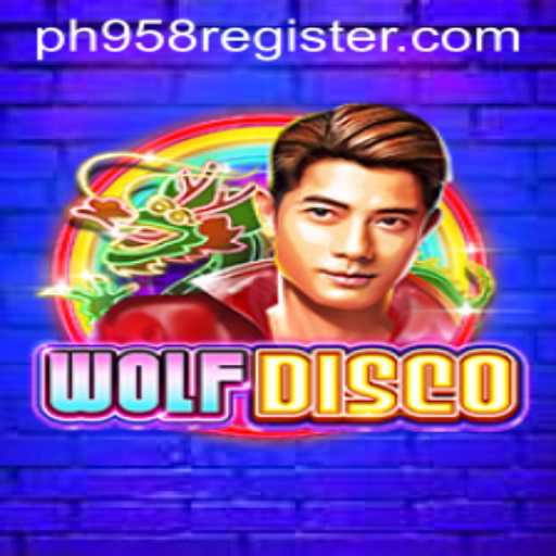 Exploring the Eccentric Universe of WolfDisco
